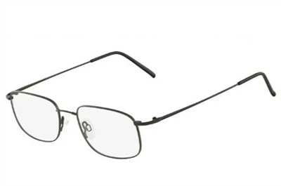 NT0406 Nitinol Qafas tan-nuċċalijiet
