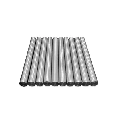 RO5200 Tantalum Rod