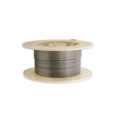 Wajer tal-Molibdenu tal-Qtugħ tal-Wajer